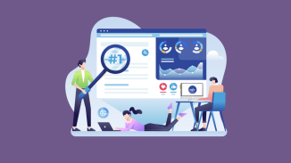 Ultimate Guide on How to Find Website Titles Effectively